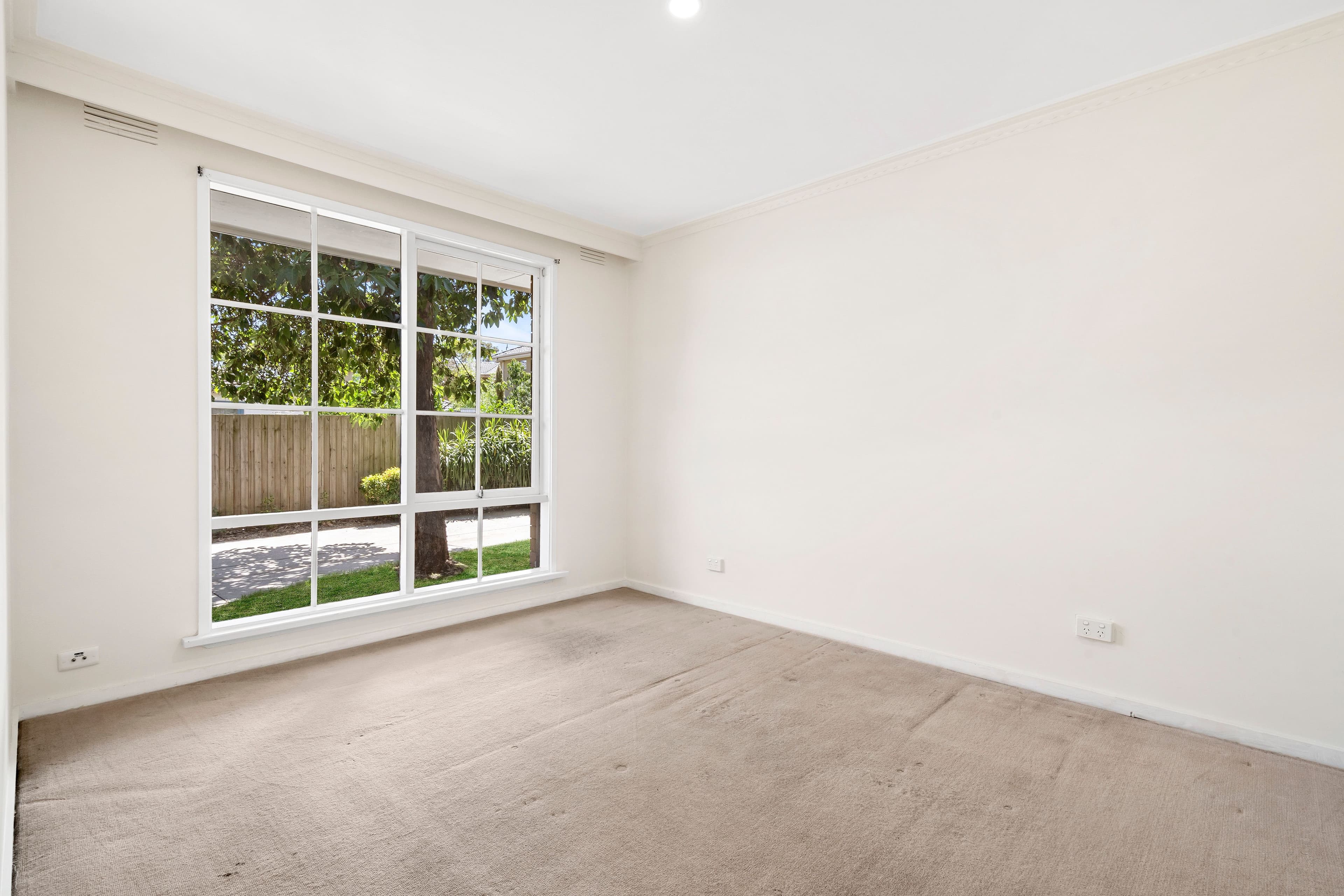 1 Banksia Street, Clayton VIC 3168, Clayton - Thumbnail 5