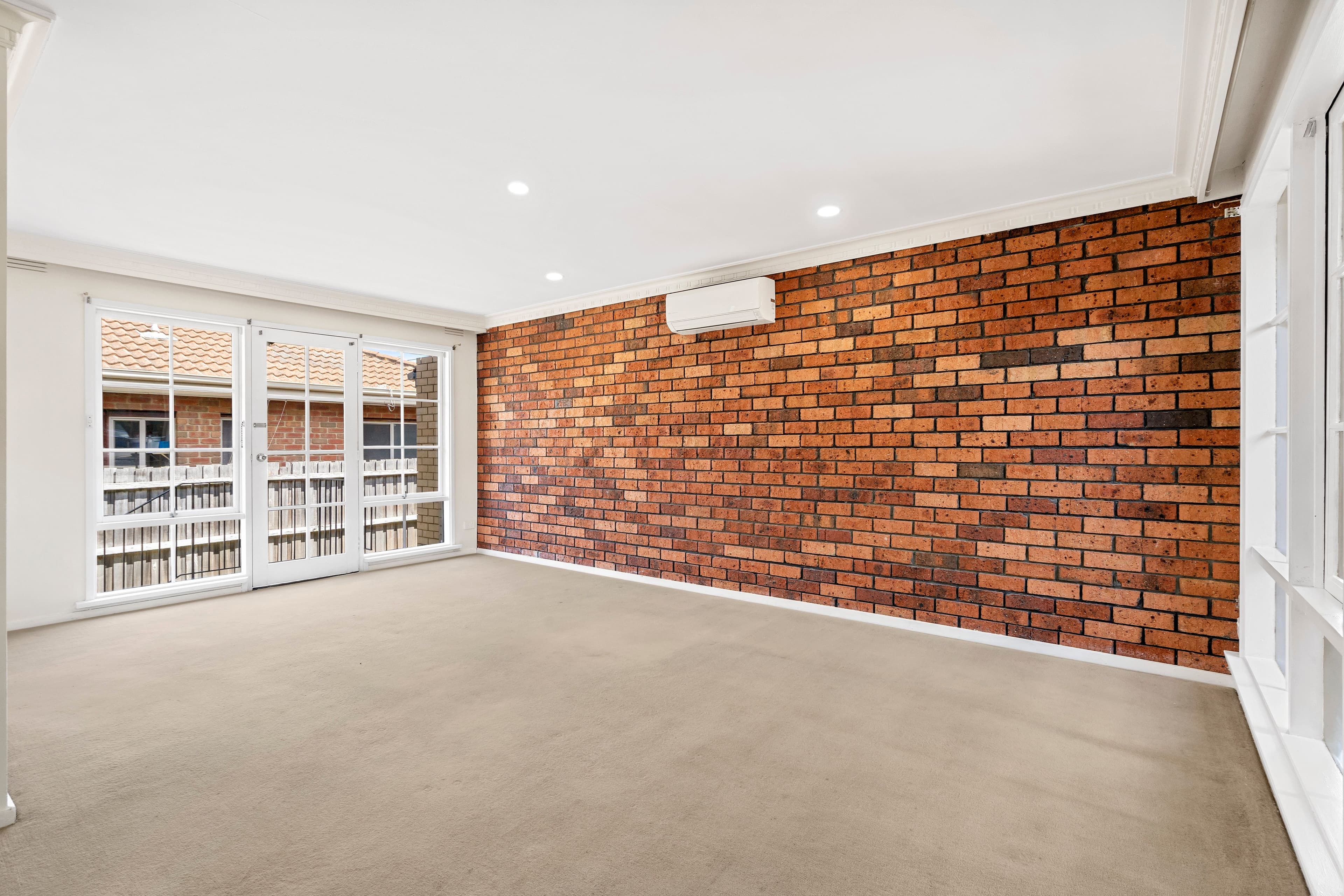 1 Banksia Street, Clayton VIC 3168, Clayton - Thumbnail 6