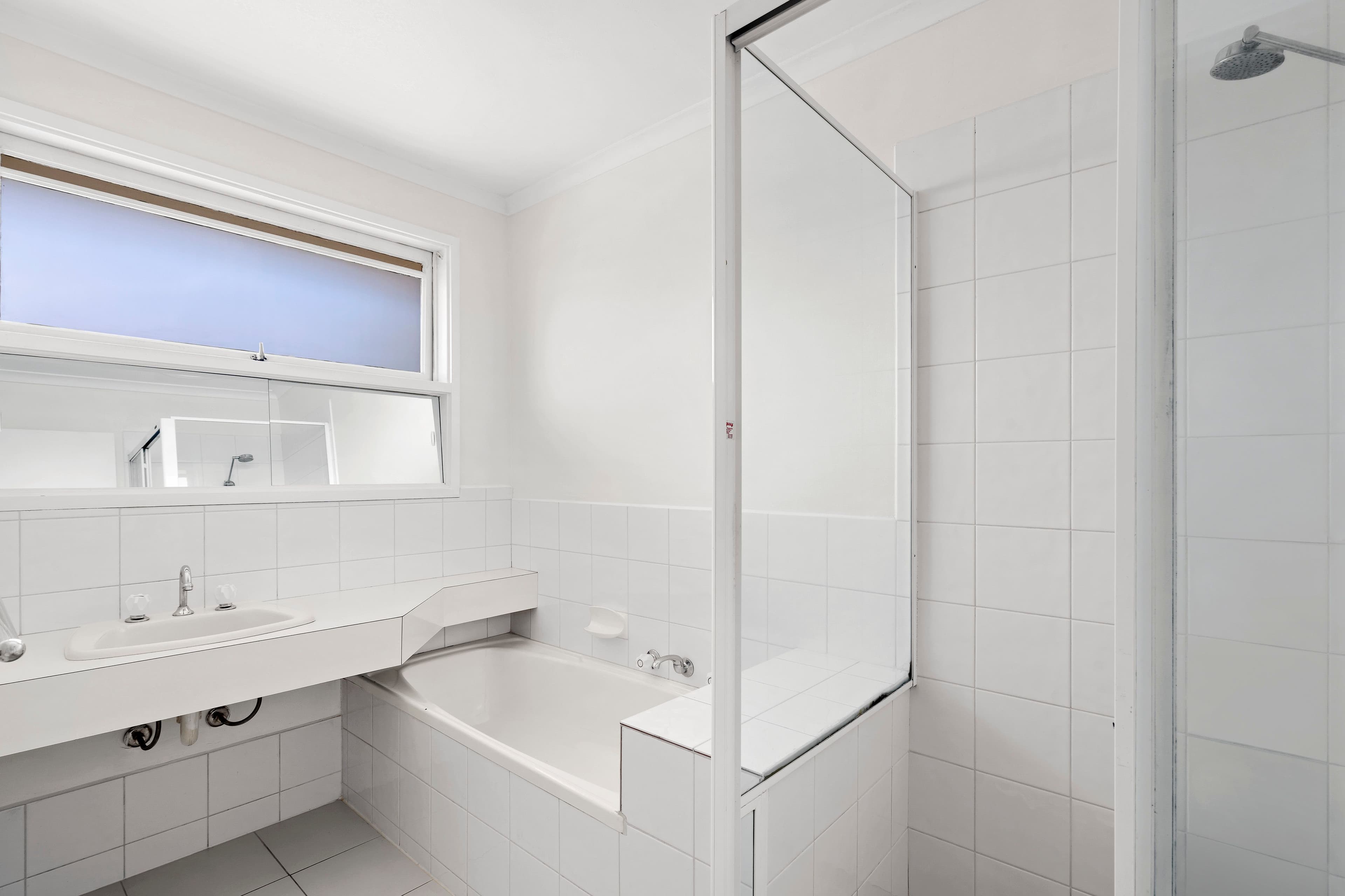1 Banksia Street, Clayton VIC 3168, Clayton - Thumbnail 7