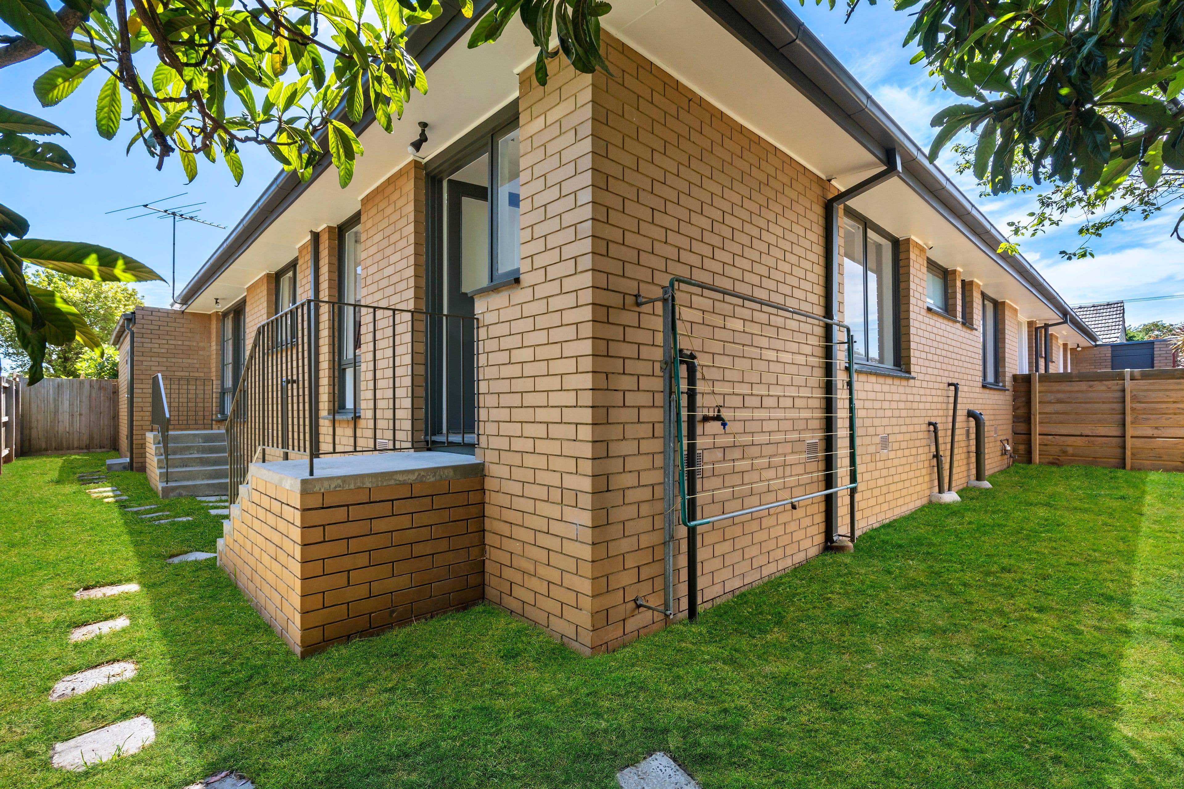 1 Banksia Street, Clayton VIC 3168, Clayton - Thumbnail 8