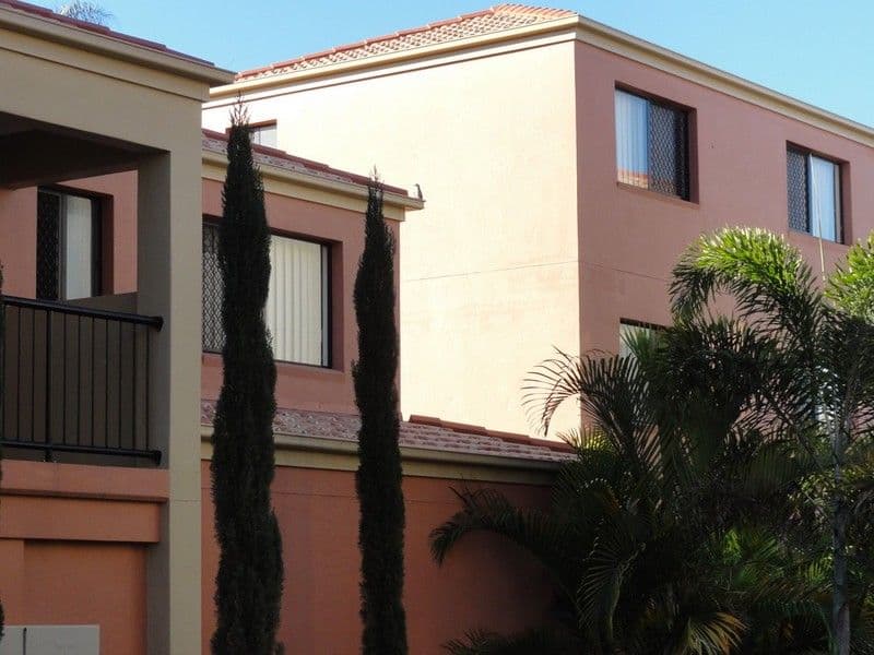 40 Tryon Street, UPPER MT GRAVATT QLD 4122, Upper Mount Gravatt - Image 1