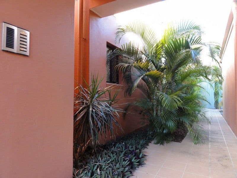 40 Tryon Street, UPPER MT GRAVATT QLD 4122, Upper Mount Gravatt - Thumbnail 2