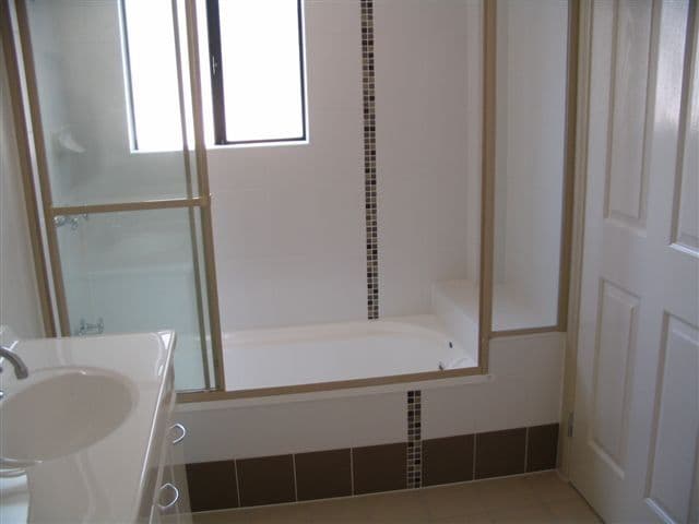 40 Tryon Street, UPPER MT GRAVATT QLD 4122, Upper Mount Gravatt - Thumbnail 5