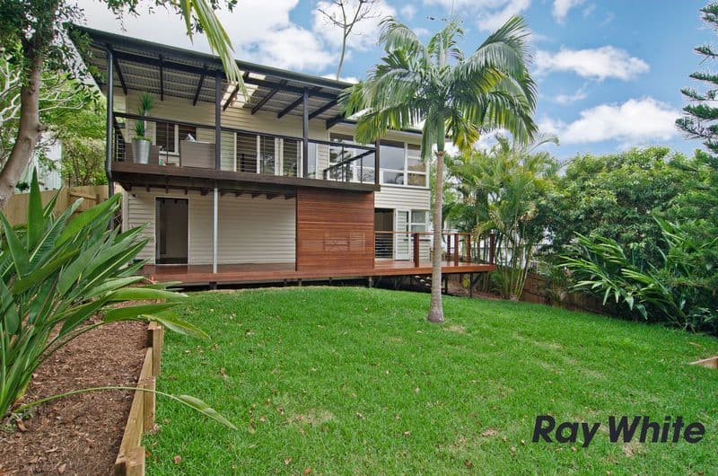 46 Cockle Street, Stafford QLD 4053, Stafford - Image 1