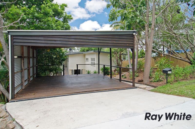 46 Cockle Street, Stafford QLD 4053, Stafford - Thumbnail 2