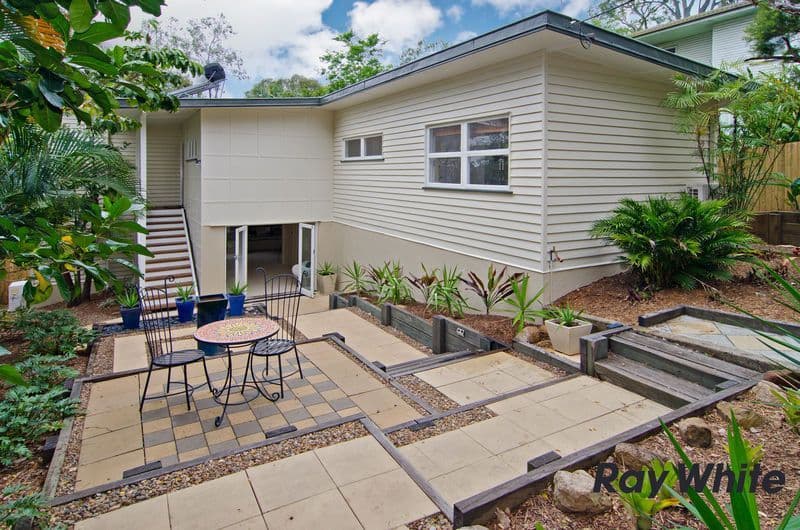 46 Cockle Street, Stafford QLD 4053, Stafford - Thumbnail 3