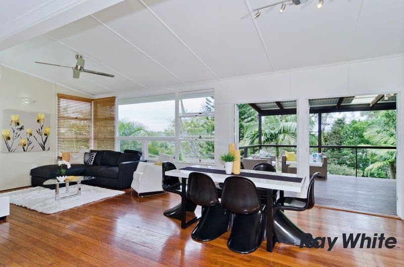 46 Cockle Street, Stafford QLD 4053, Stafford - Thumbnail 4