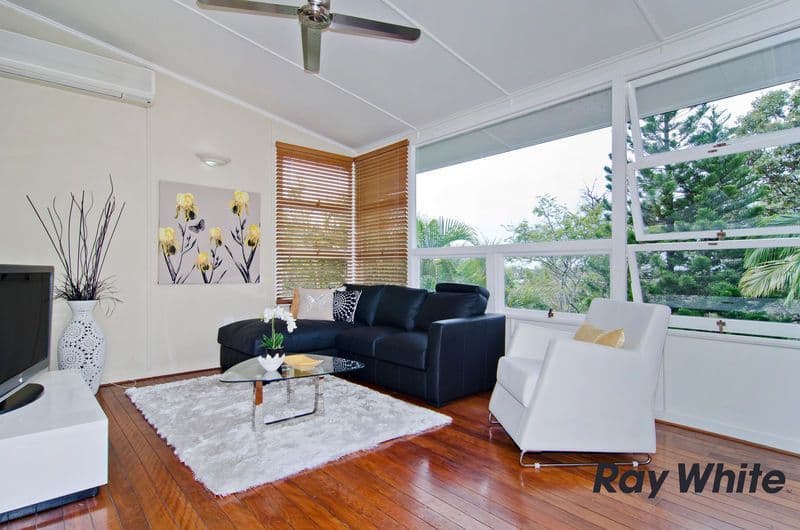 46 Cockle Street, Stafford QLD 4053, Stafford - Thumbnail 5