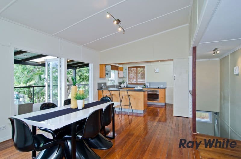 46 Cockle Street, Stafford QLD 4053, Stafford - Thumbnail 6