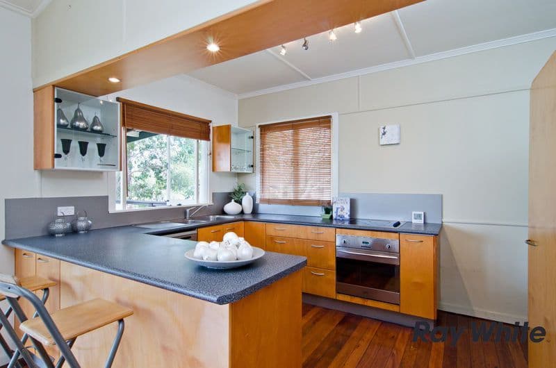 46 Cockle Street, Stafford QLD 4053, Stafford - Thumbnail 7