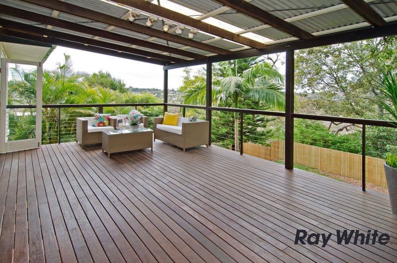 46 Cockle Street, Stafford QLD 4053, Stafford - Thumbnail 8