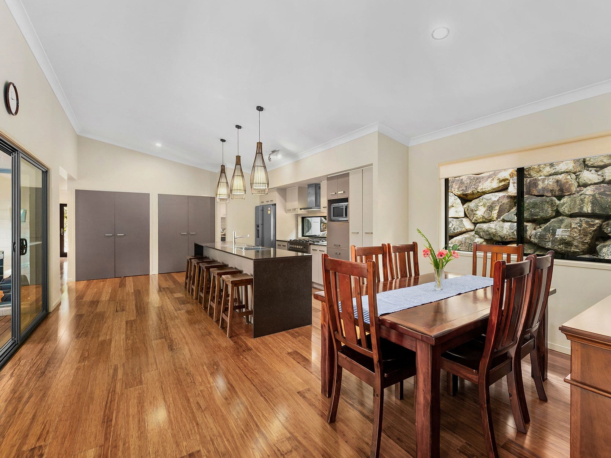 17 Ironbark Circuit, Everton Hills QLD 4053, Everton Hills - Thumbnail 2