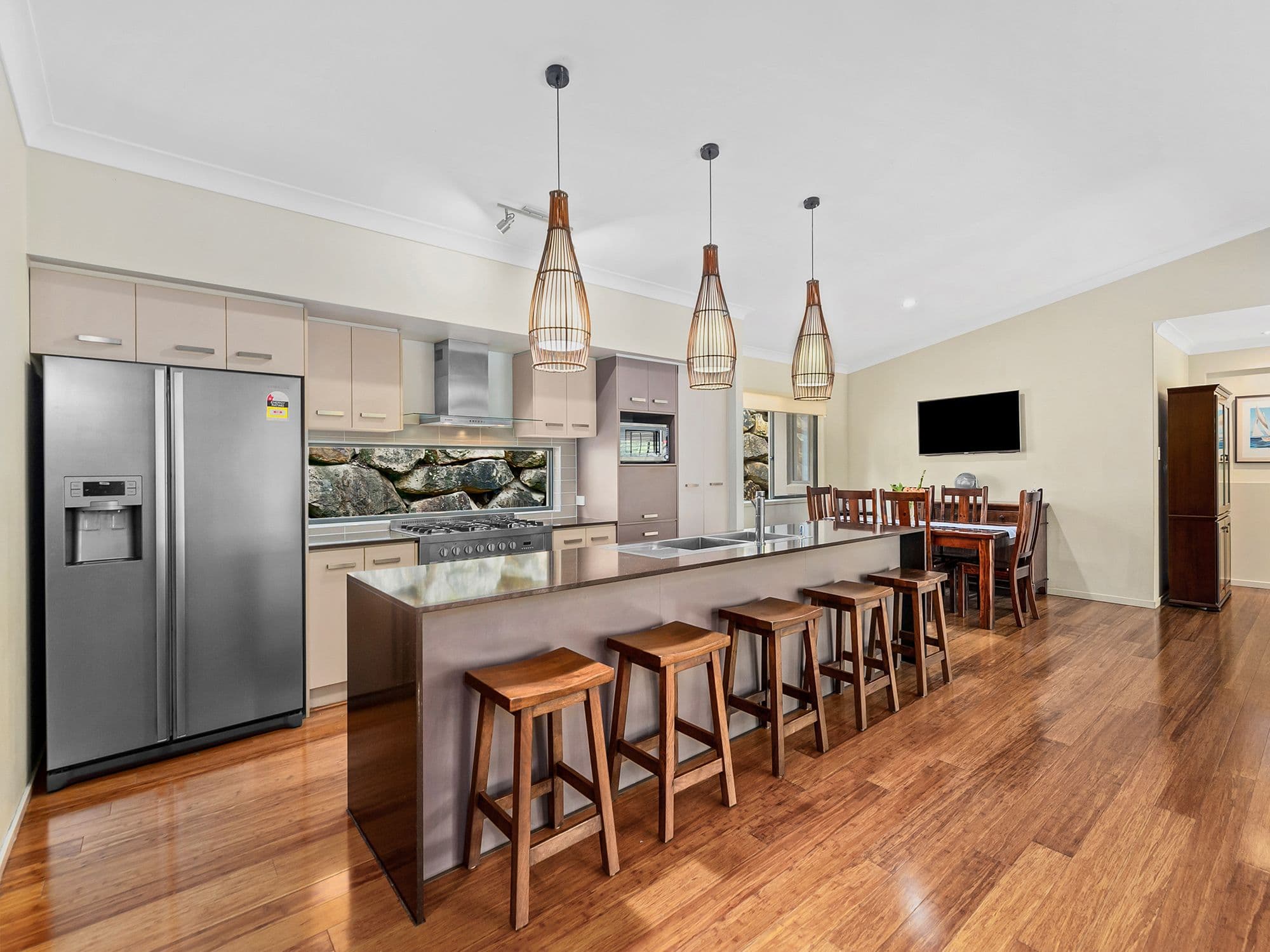 17 Ironbark Circuit, Everton Hills QLD 4053, Everton Hills - Thumbnail 3