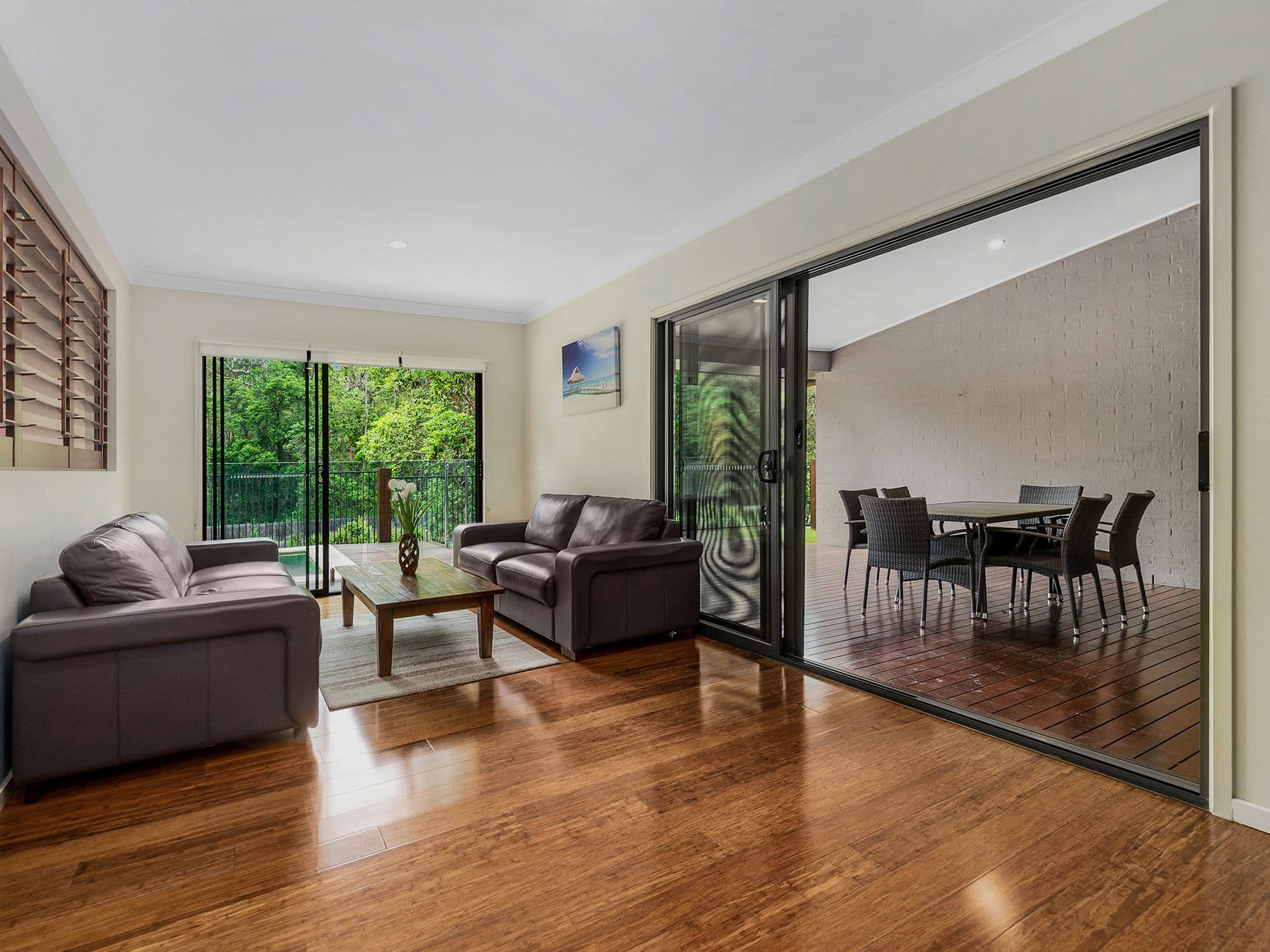 17 Ironbark Circuit, Everton Hills QLD 4053, Everton Hills - Thumbnail 5