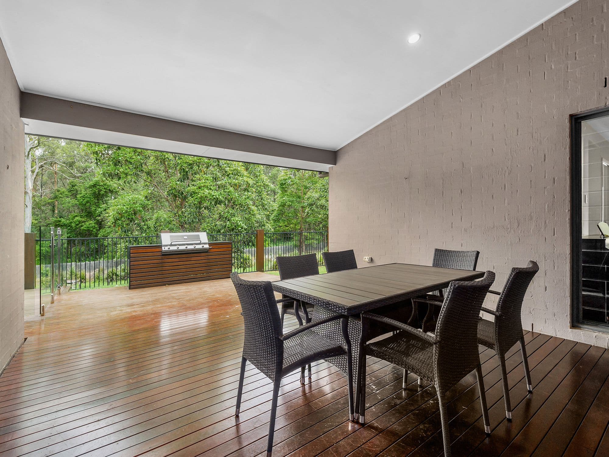 17 Ironbark Circuit, Everton Hills QLD 4053, Everton Hills - Thumbnail 6