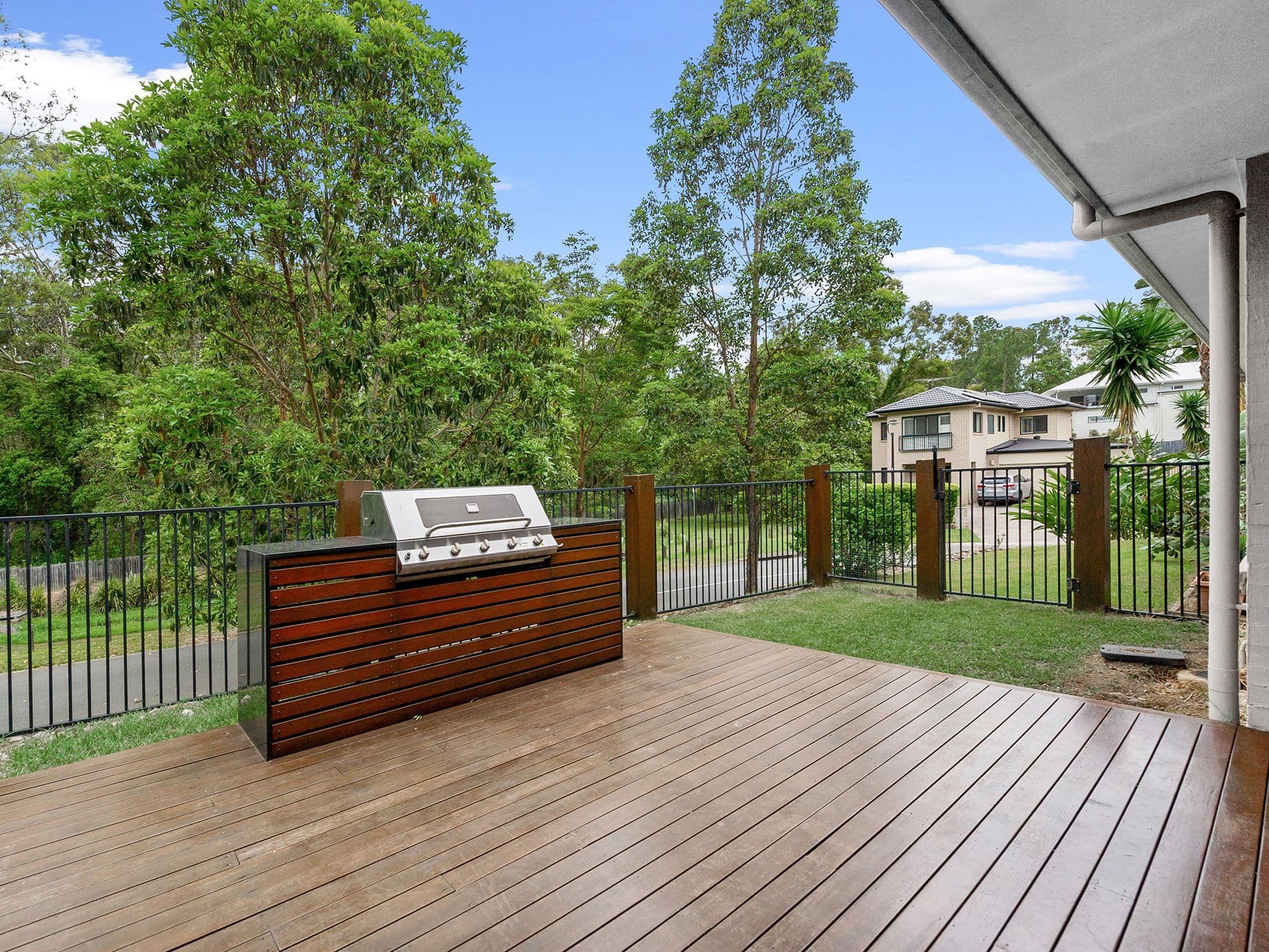 17 Ironbark Circuit, Everton Hills QLD 4053, Everton Hills - Thumbnail 7