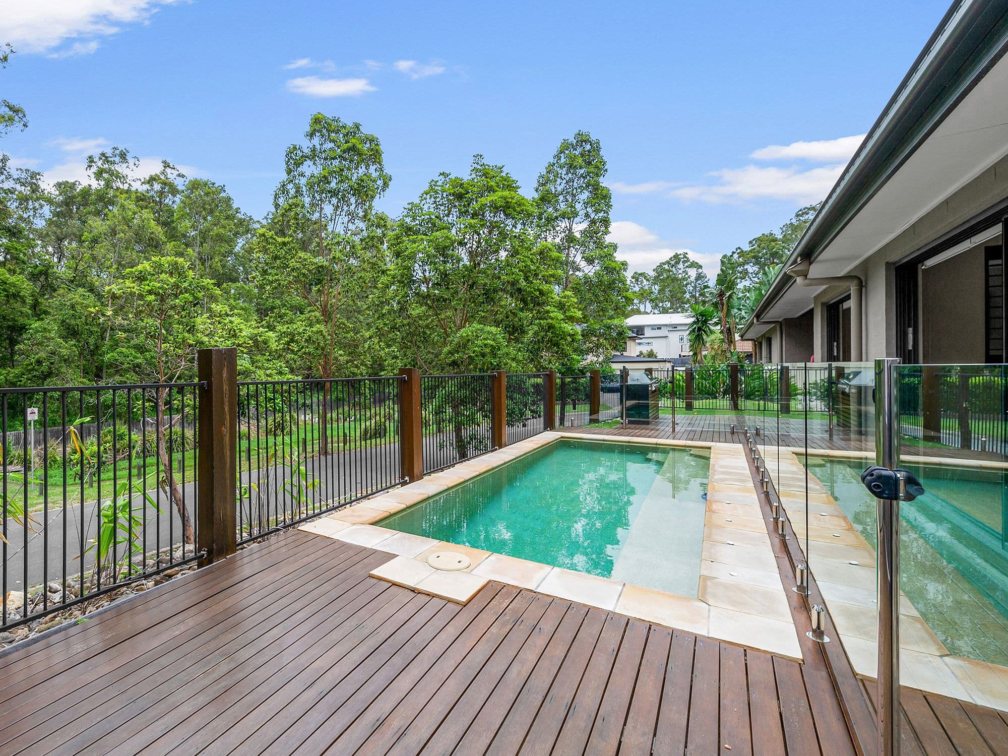17 Ironbark Circuit, Everton Hills QLD 4053, Everton Hills - Thumbnail 8