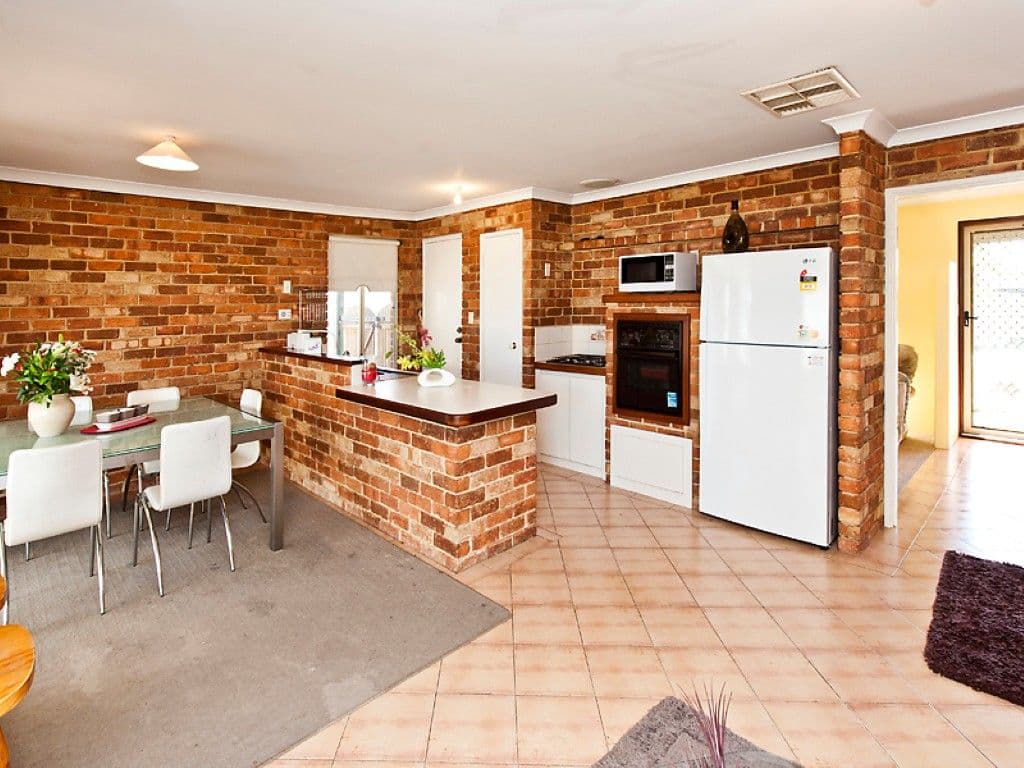 19 Orania Mews, WARNBRO WA 6169, Warnbro - Thumbnail 2