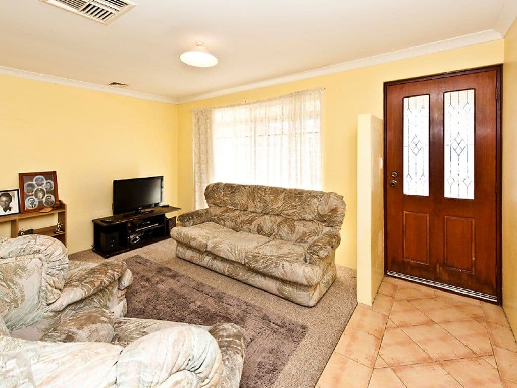 19 Orania Mews, WARNBRO WA 6169, Warnbro - Thumbnail 3