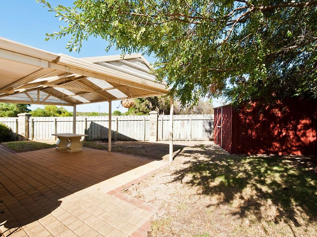 19 Orania Mews, WARNBRO WA 6169, Warnbro - Thumbnail 4