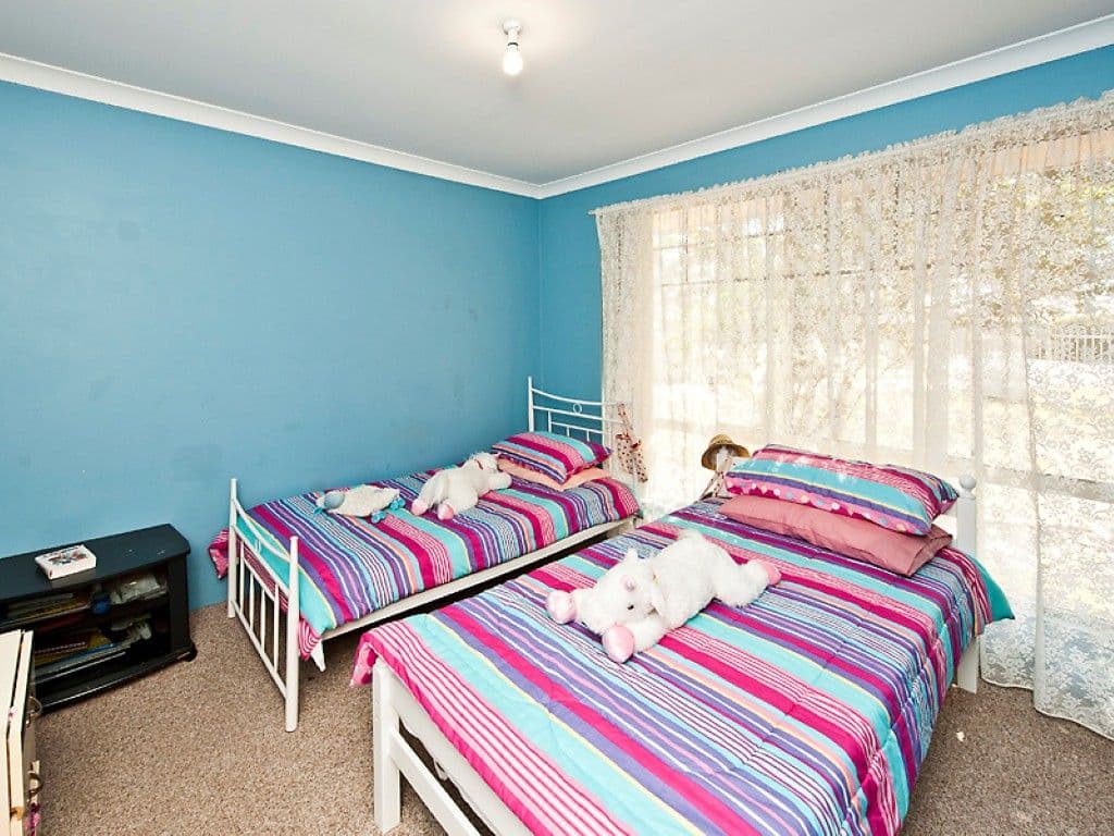 19 Orania Mews, WARNBRO WA 6169, Warnbro - Thumbnail 5
