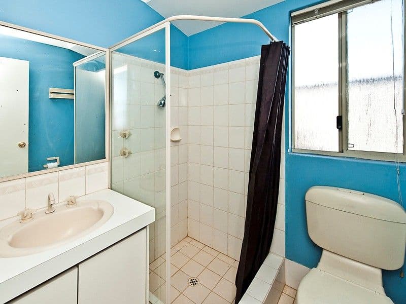 19 Orania Mews, WARNBRO WA 6169, Warnbro - Thumbnail 6