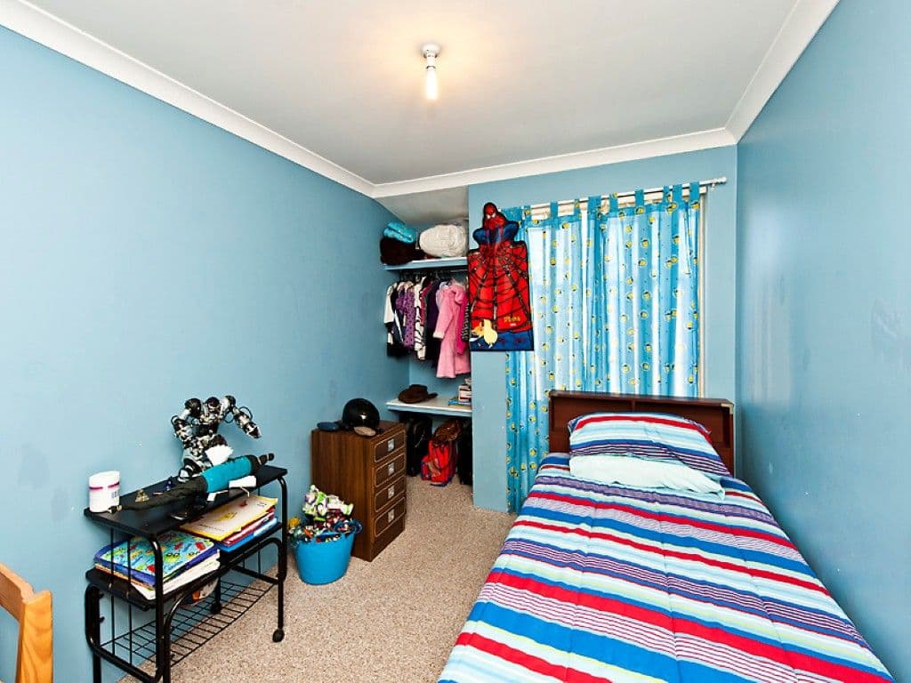 19 Orania Mews, WARNBRO WA 6169, Warnbro - Thumbnail 7