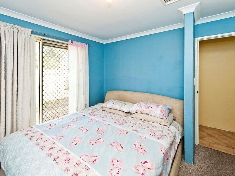 19 Orania Mews, WARNBRO WA 6169, Warnbro - Thumbnail 8