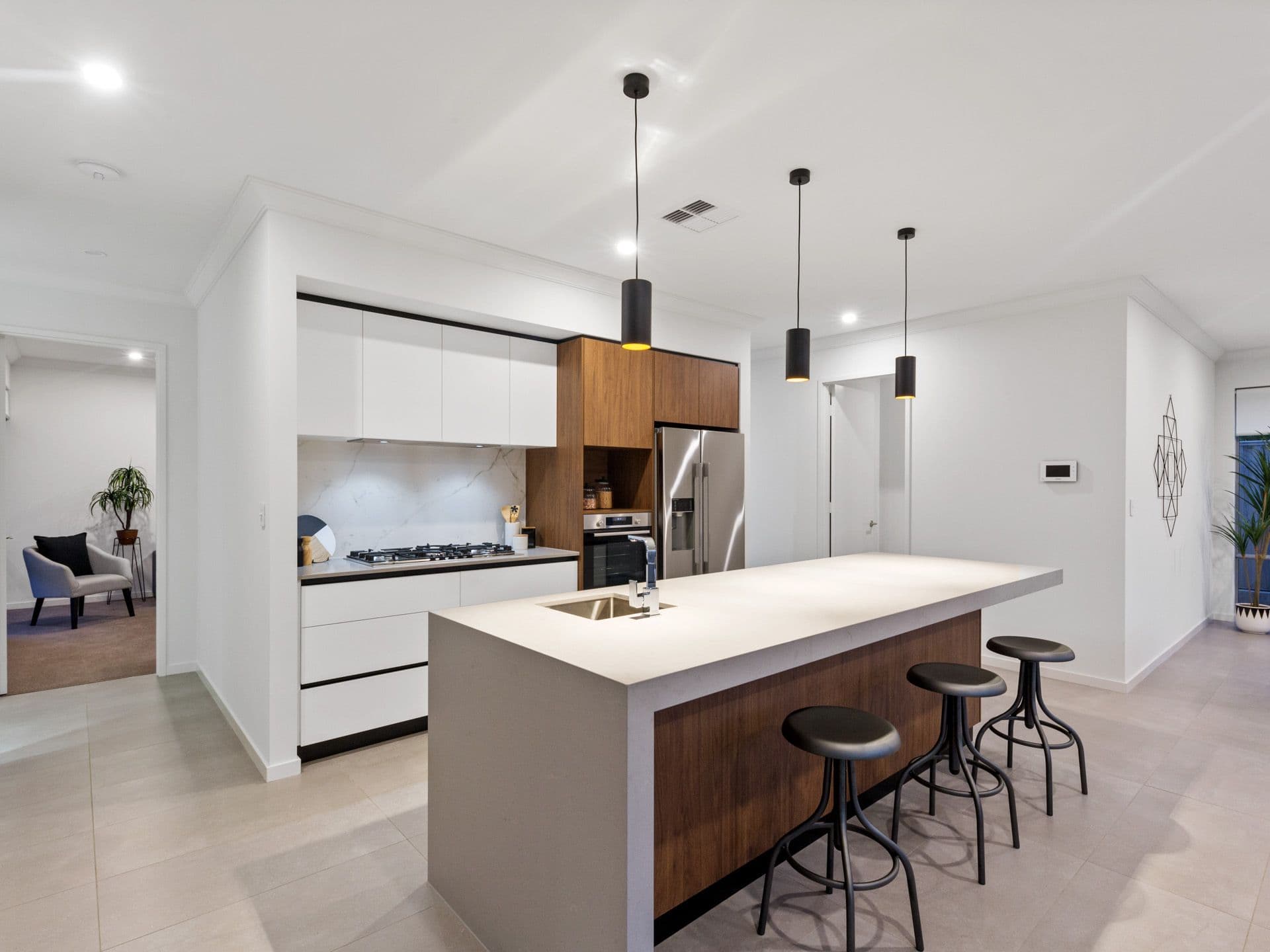 29a Rayment Street, Lathlain WA 6100, Lathlain - Image 1