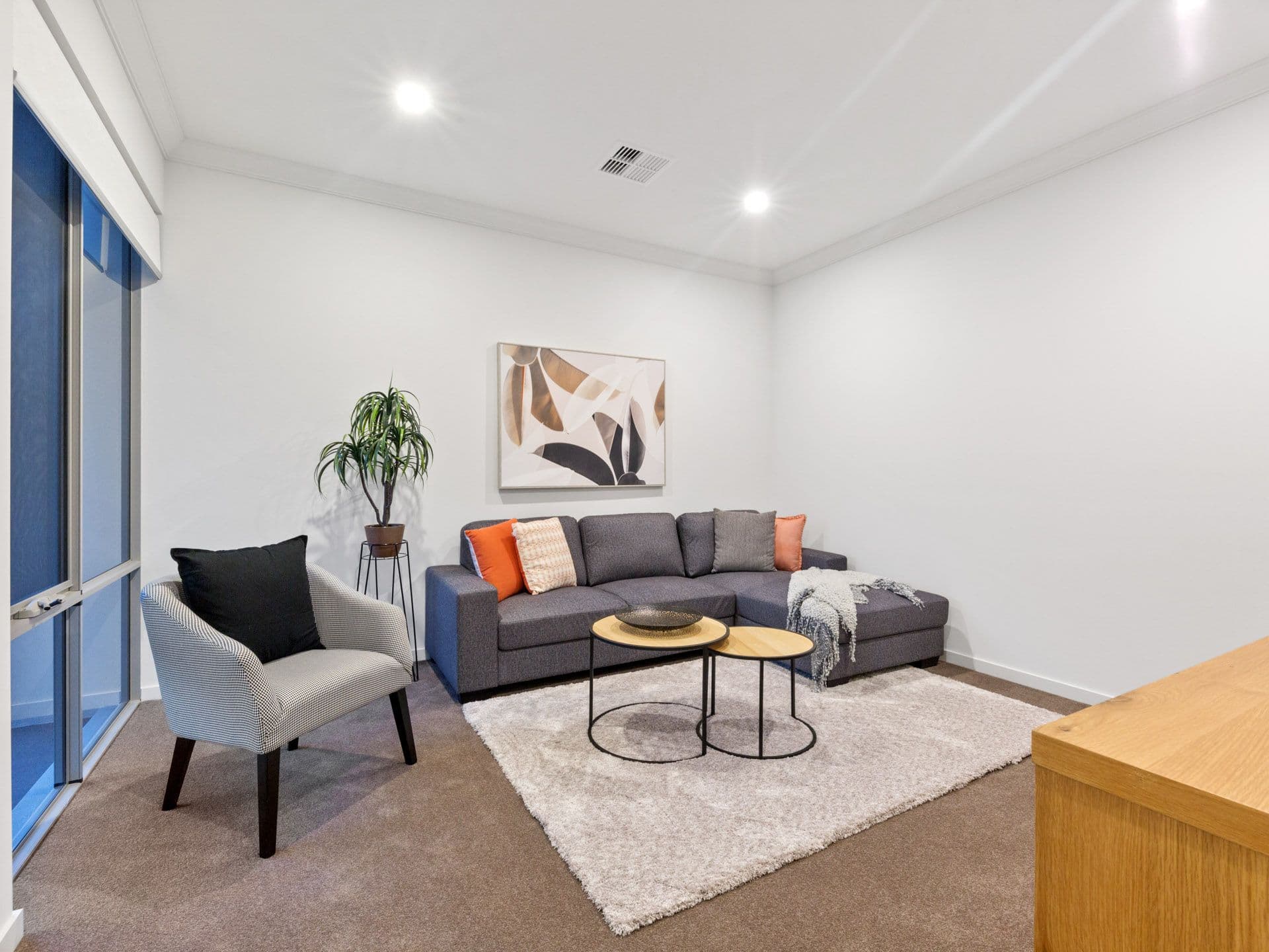 29a Rayment Street, Lathlain WA 6100, Lathlain - Thumbnail 2