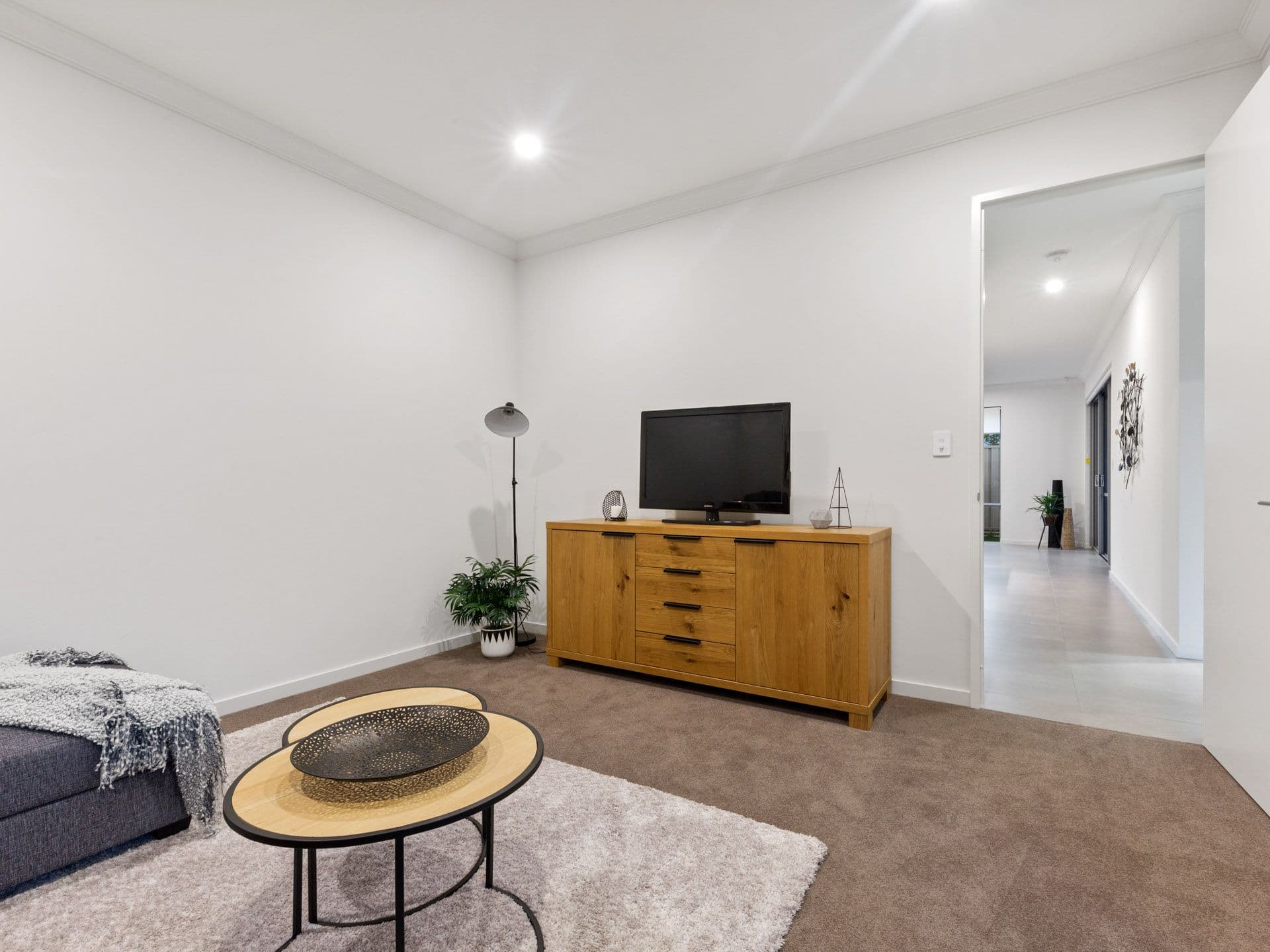 29a Rayment Street, Lathlain WA 6100, Lathlain - Thumbnail 3