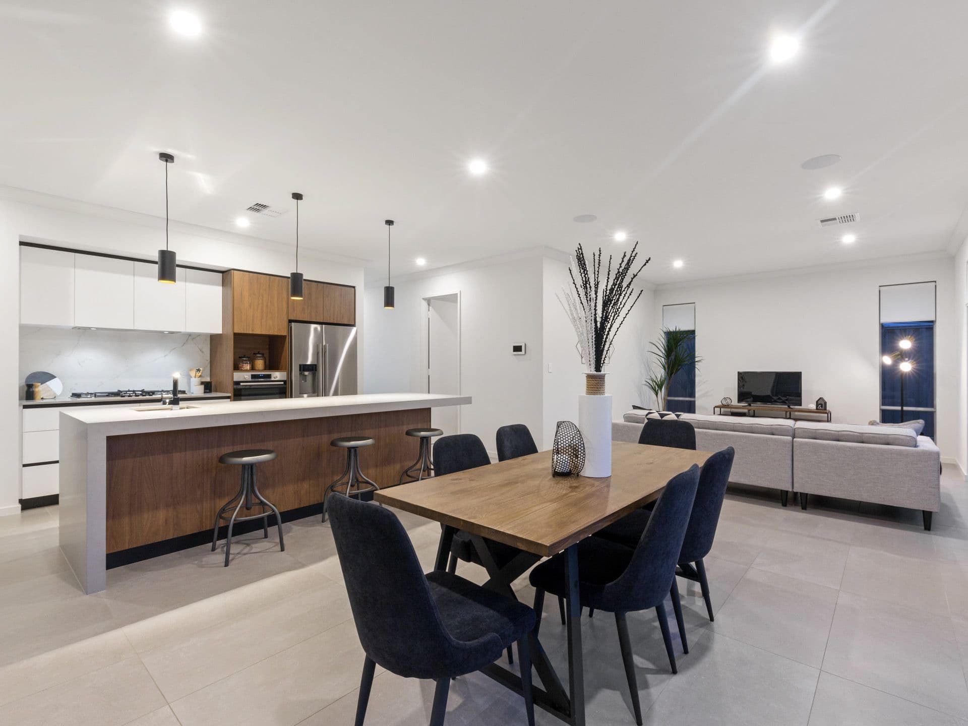 29a Rayment Street, Lathlain WA 6100, Lathlain - Thumbnail 4