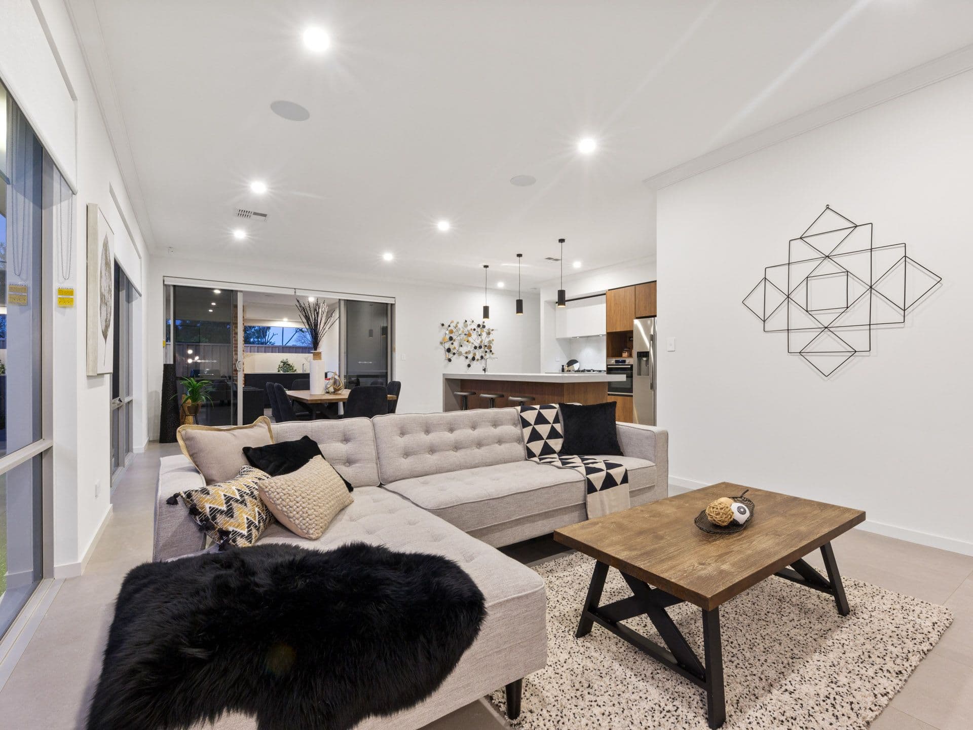29a Rayment Street, Lathlain WA 6100, Lathlain - Thumbnail 5