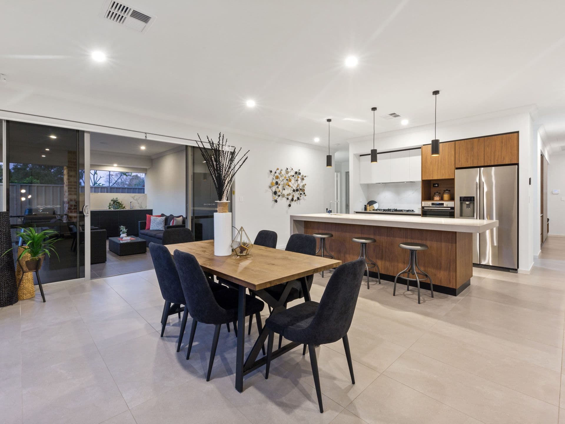 29a Rayment Street, Lathlain WA 6100, Lathlain - Thumbnail 6