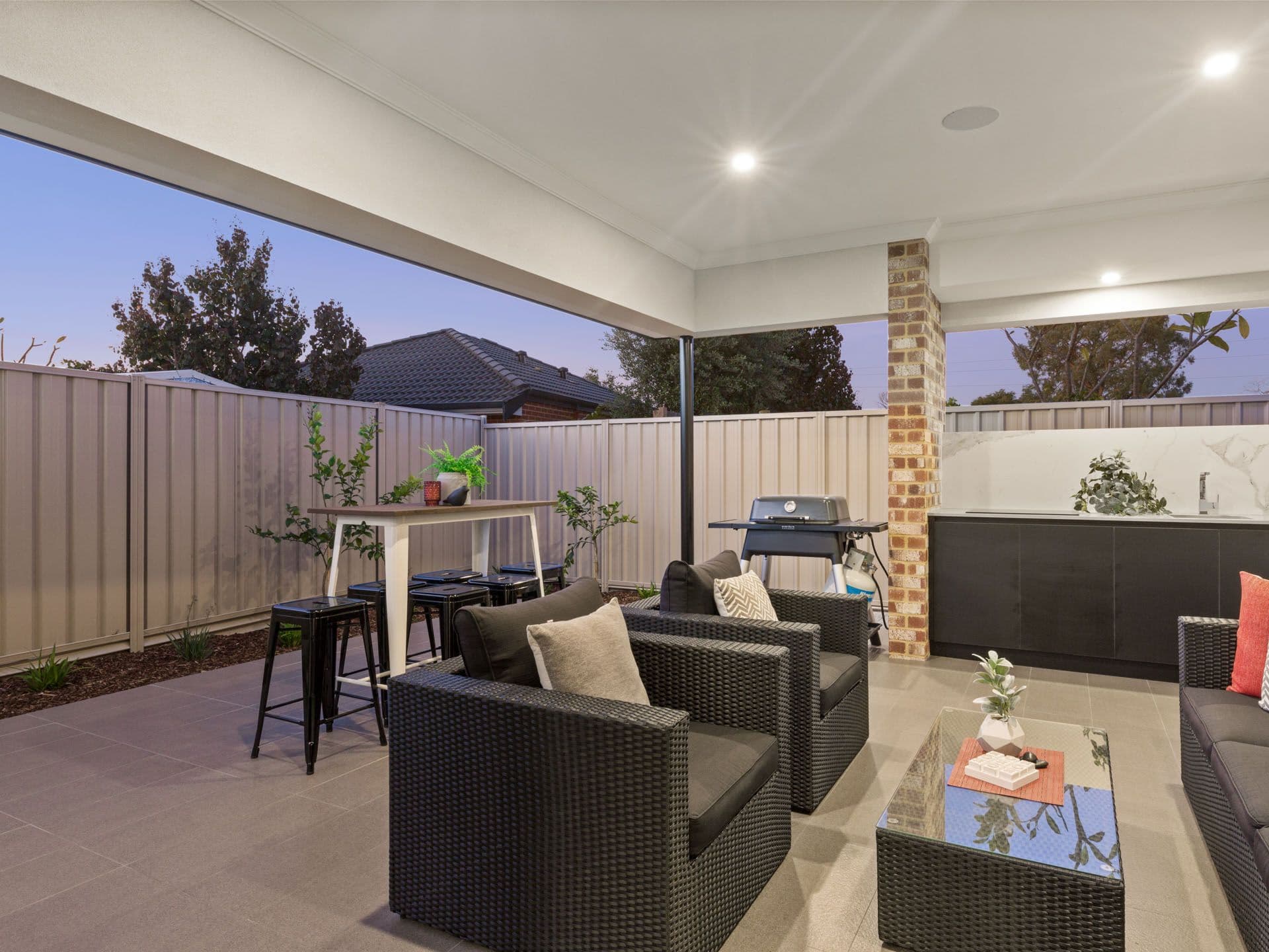 29a Rayment Street, Lathlain WA 6100, Lathlain - Thumbnail 7