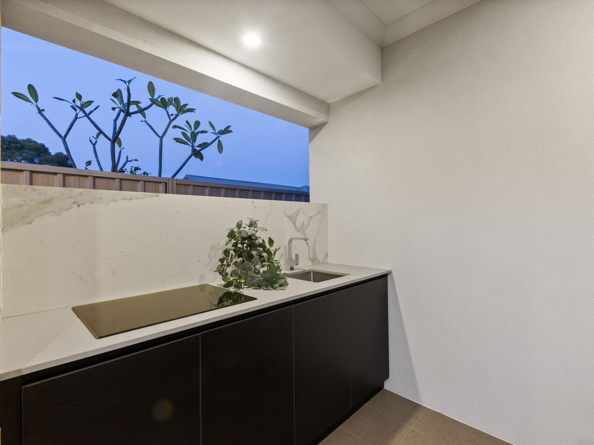 29a Rayment Street, Lathlain WA 6100, Lathlain - Thumbnail 8