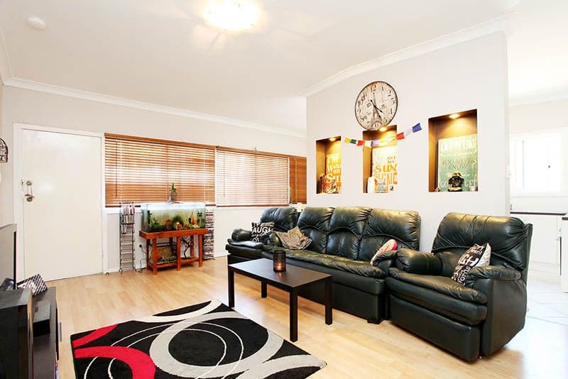 11 Cawrse Street, Davoren Park SA 5113, Davoren Park - Image 1