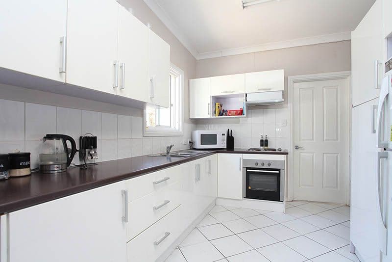 11 Cawrse Street, Davoren Park SA 5113, Davoren Park - Thumbnail 2