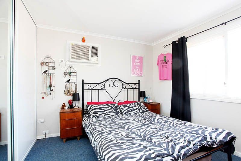 11 Cawrse Street, Davoren Park SA 5113, Davoren Park - Thumbnail 3