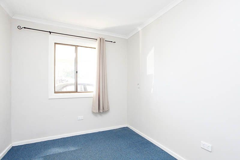 11 Cawrse Street, Davoren Park SA 5113, Davoren Park - Thumbnail 4