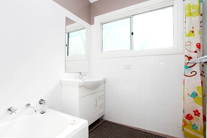 11 Cawrse Street, Davoren Park SA 5113, Davoren Park - Thumbnail 5