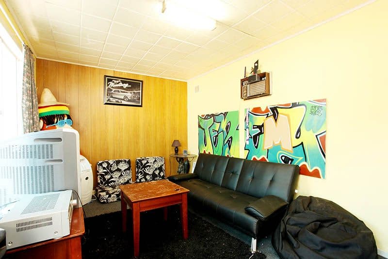 11 Cawrse Street, Davoren Park SA 5113, Davoren Park - Thumbnail 6