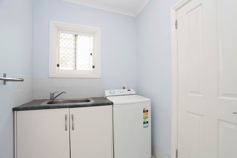 11 Cawrse Street, Davoren Park SA 5113, Davoren Park - Thumbnail 7