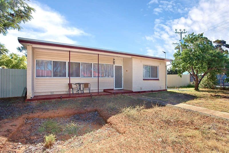 11 Cawrse Street, Davoren Park SA 5113, Davoren Park - Thumbnail 8