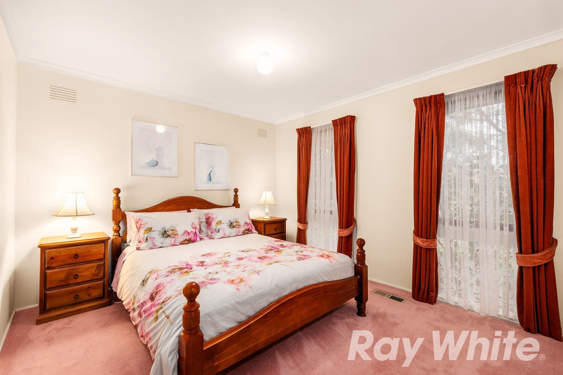 11 Madigan Crescent, Mill Park VIC 3082, Mill Park - Thumbnail 5