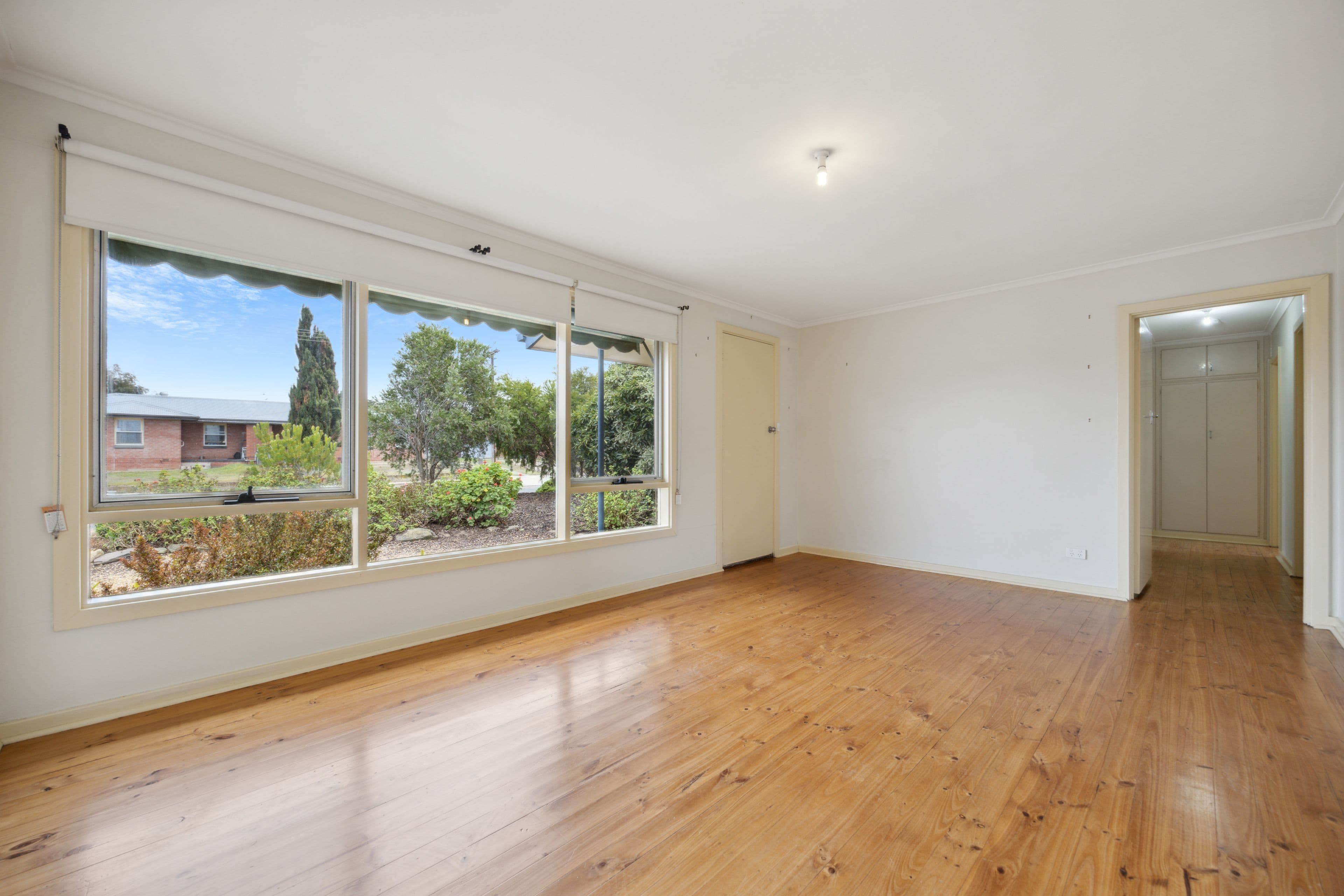 100 Hill Street, Orange, Orange - Thumbnail 5