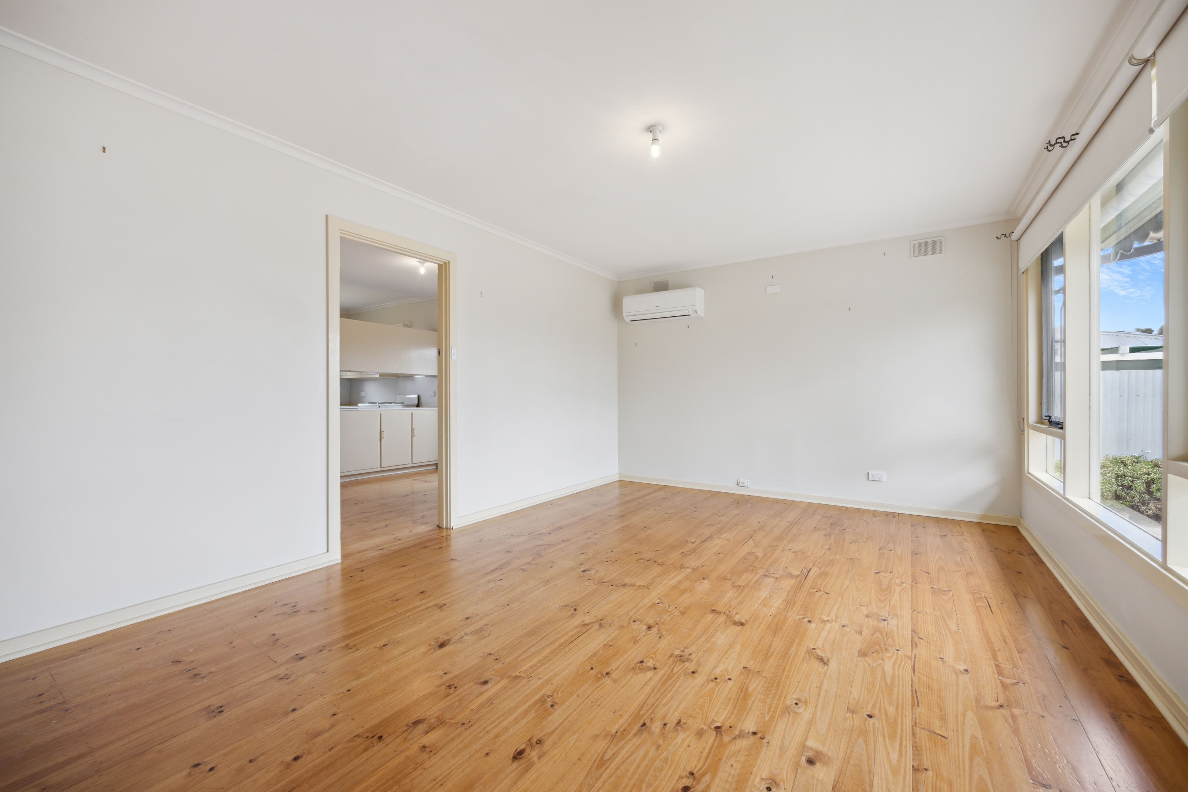 100 Hill Street, Orange, Orange - Thumbnail 6
