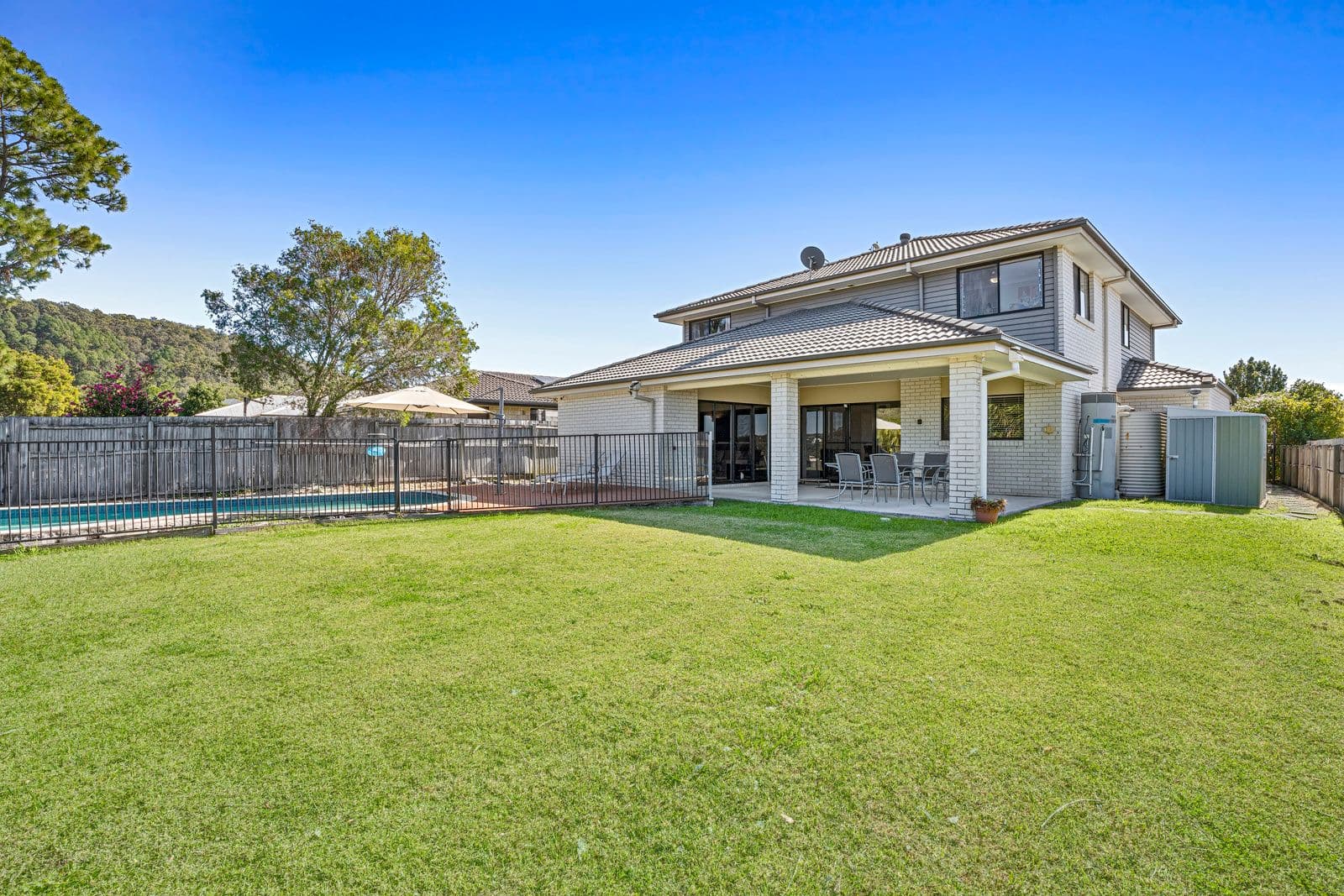 15 Flame Trees Crescent, Maudsland QLD 4210, Maudsland - Thumbnail 2