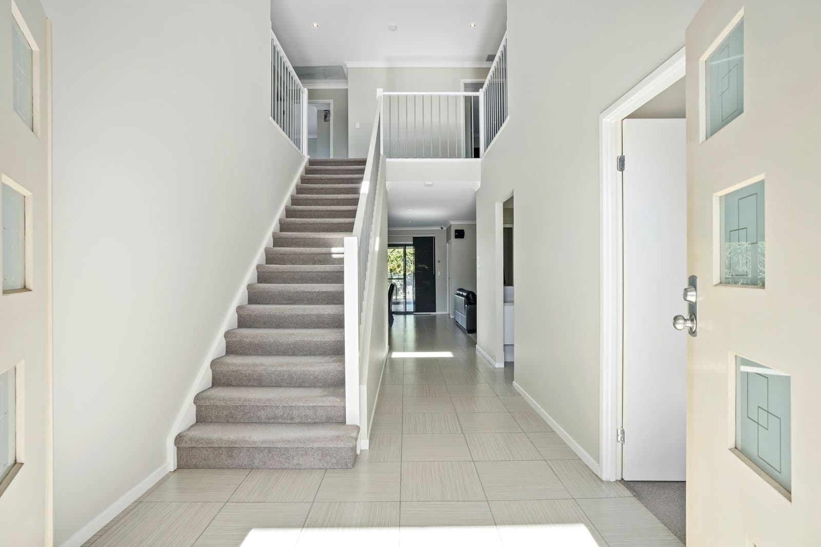 15 Flame Trees Crescent, Maudsland QLD 4210, Maudsland - Thumbnail 3
