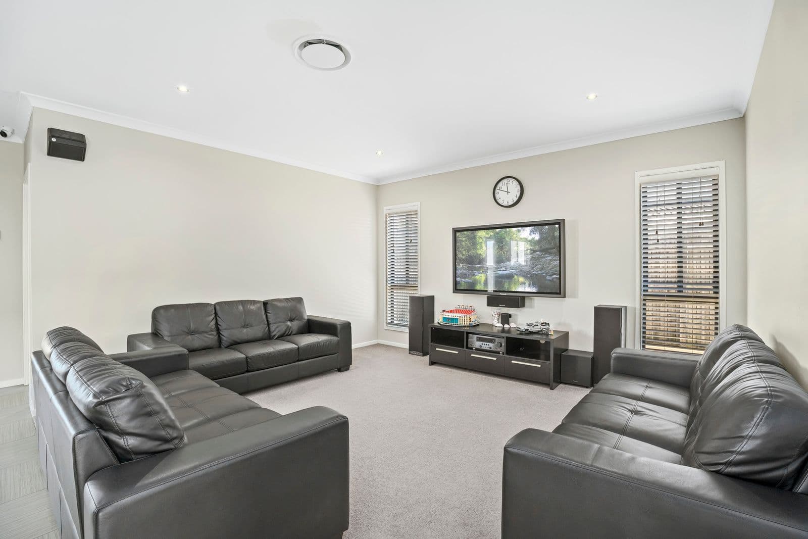 15 Flame Trees Crescent, Maudsland QLD 4210, Maudsland - Thumbnail 5